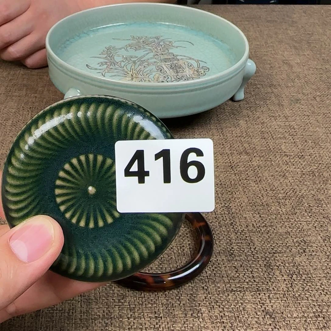 瓷片正能量满满的正能量偶像正能量满满的正能量