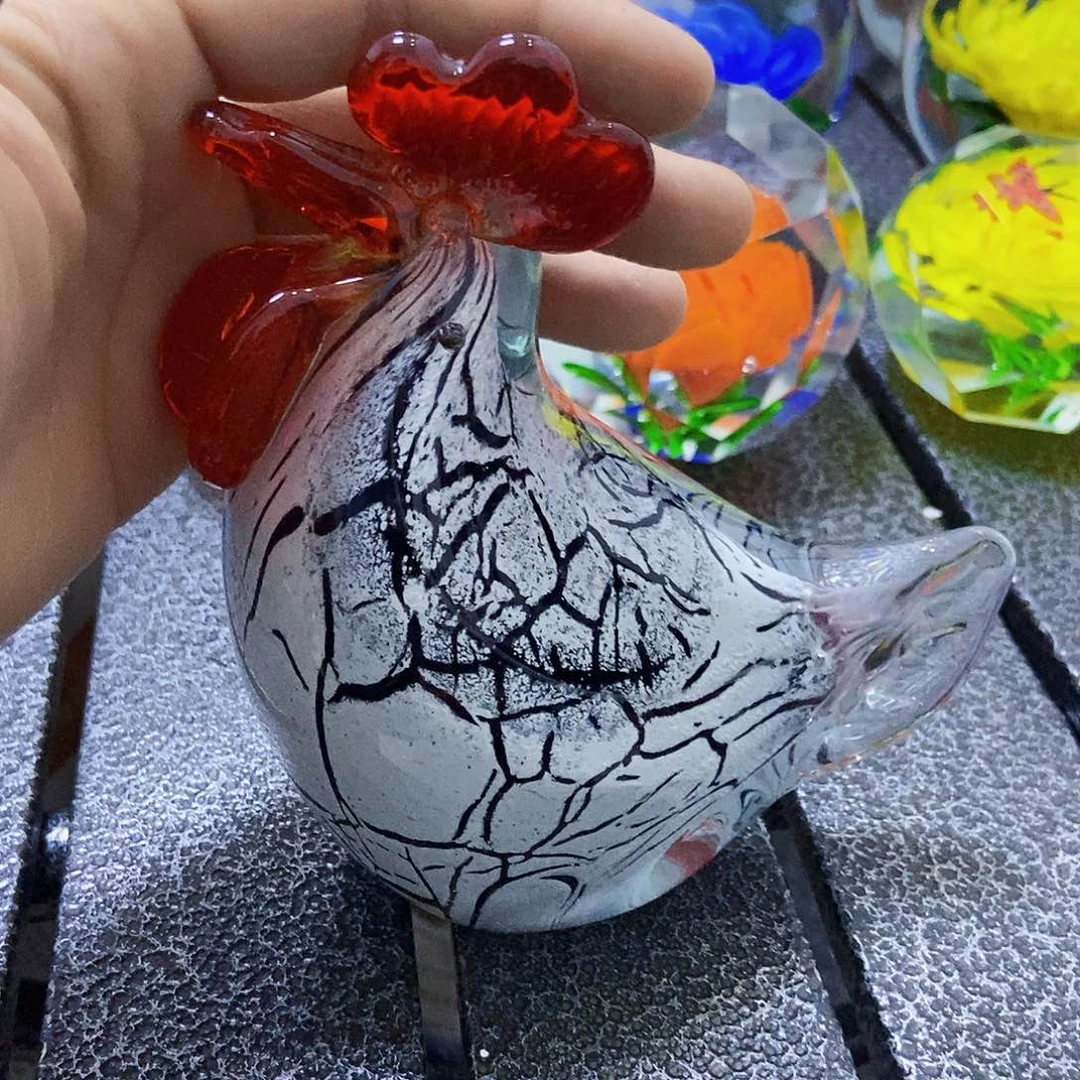 微瑕1111112222233333