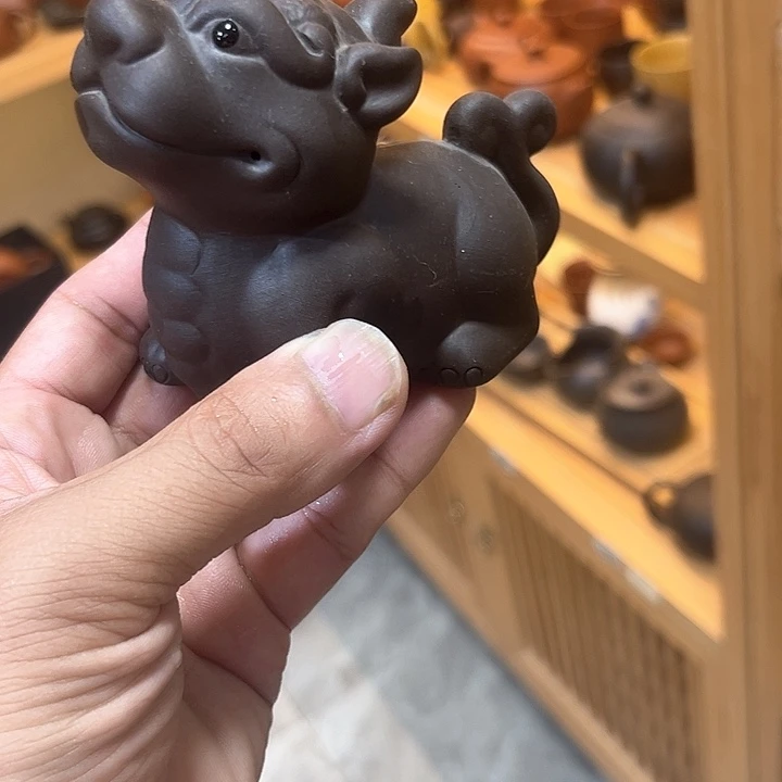 茶壶紫砂紫砂茶具