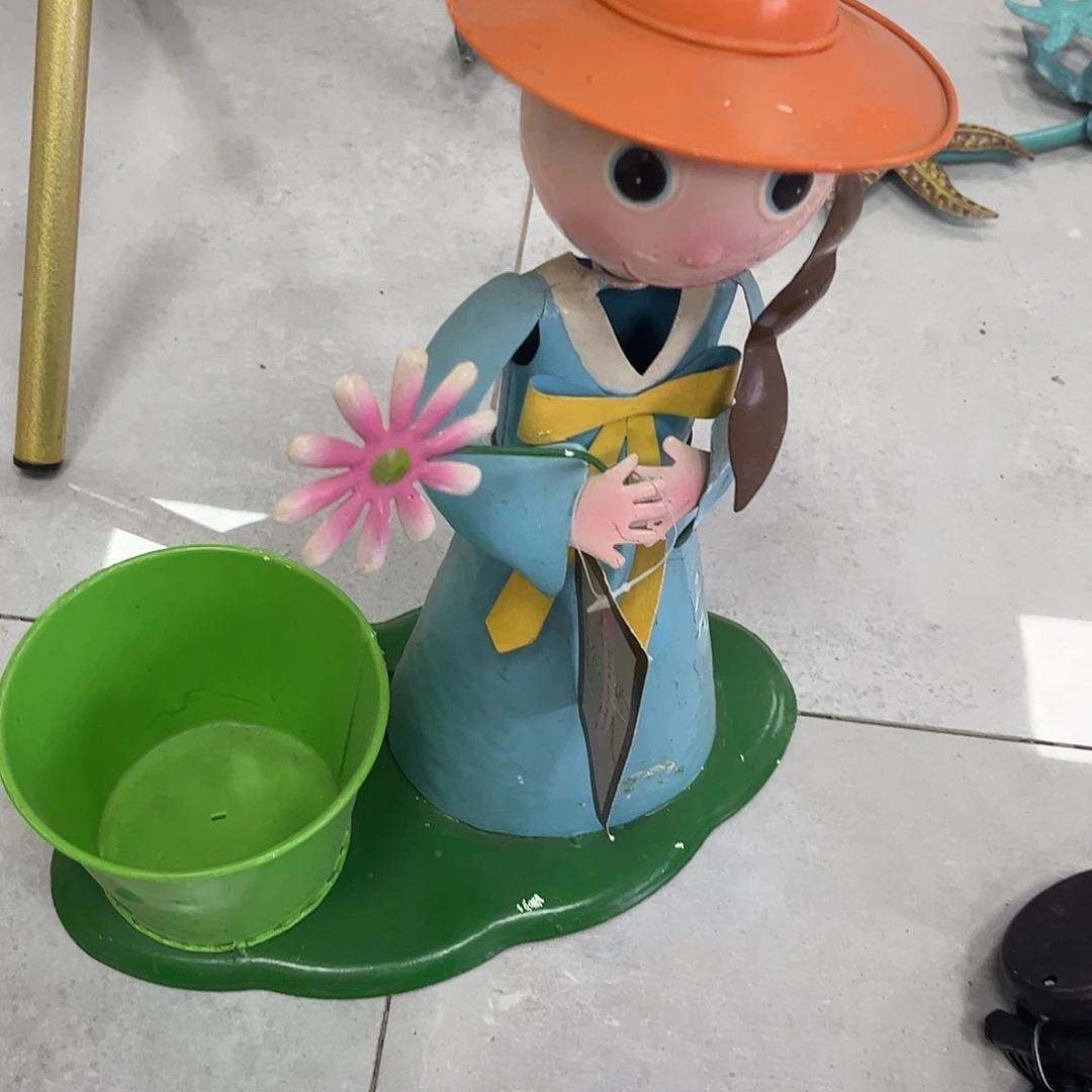 孤品给力哈哈哈哈