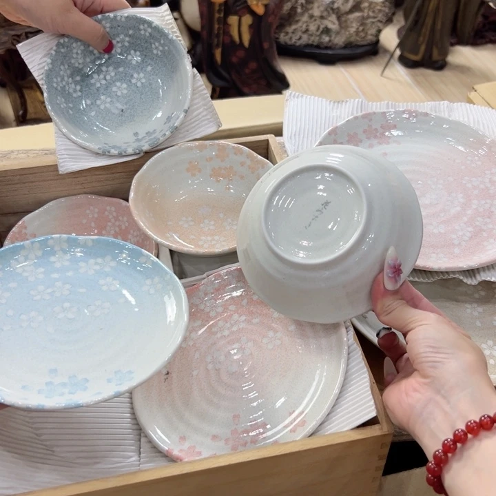 瓷片陶瓷制品厂生产工艺