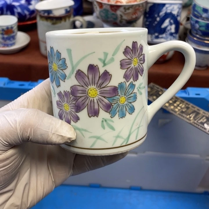 陶莱瓷购购购购购购