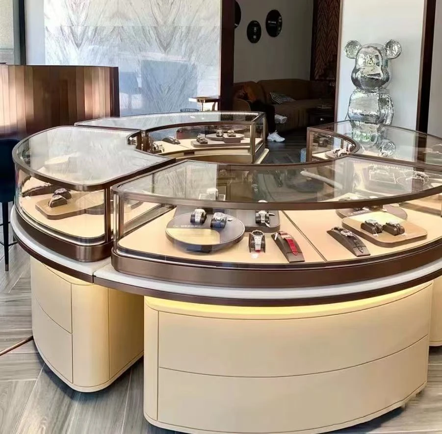 【A01】按编码选/家居日用饰品