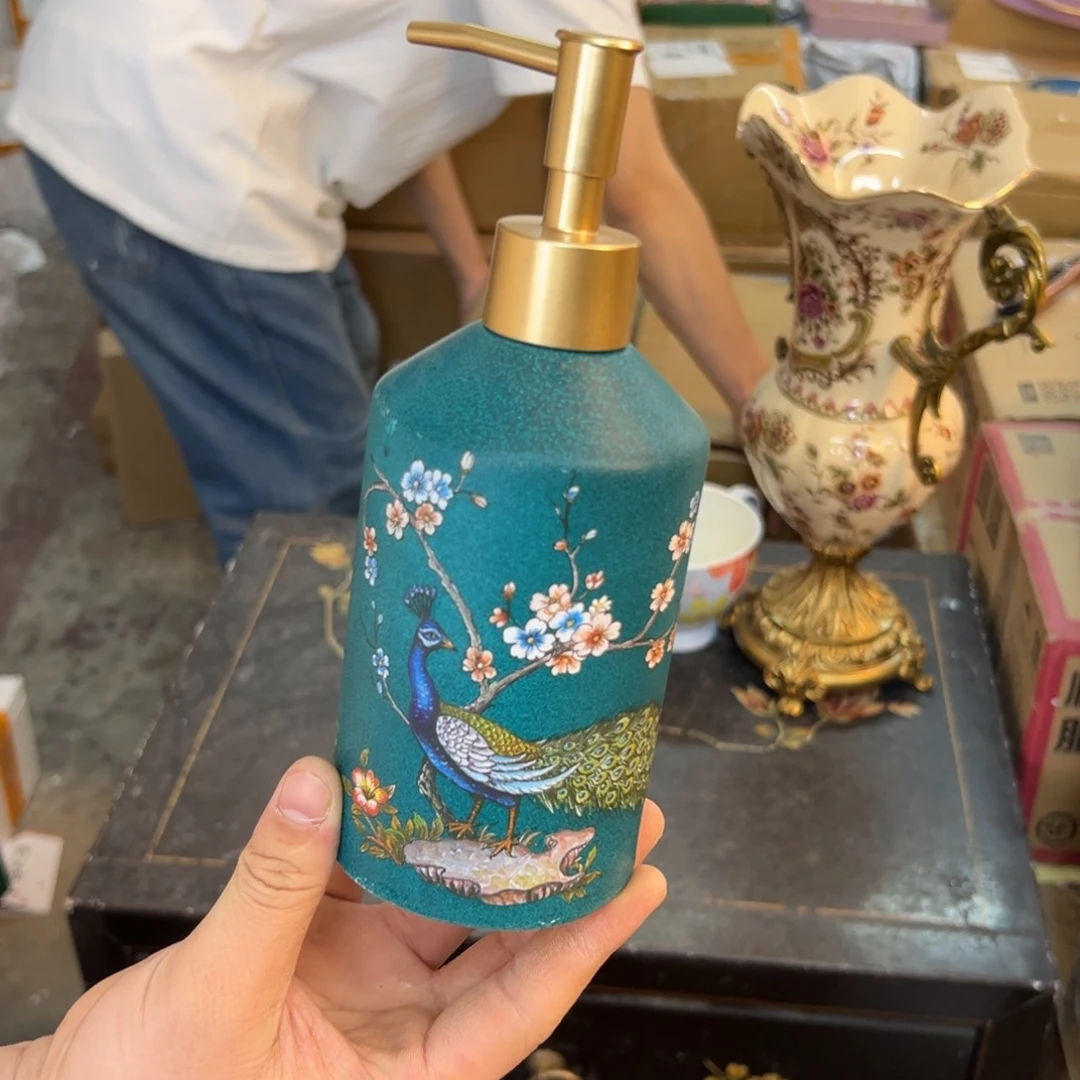 瓷片样品样品样品样品