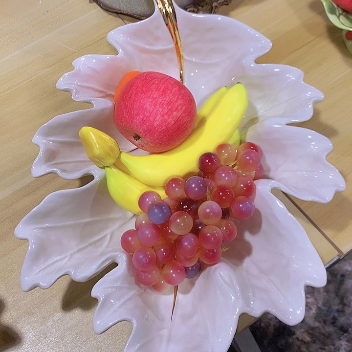 瓷片样品样品样品