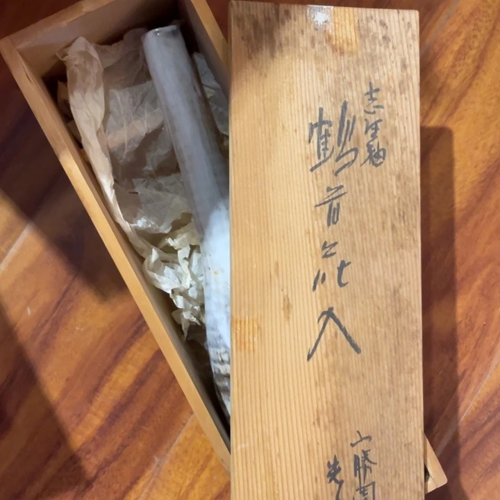 狗***憨瓷片工艺美术品陶瓷艺术