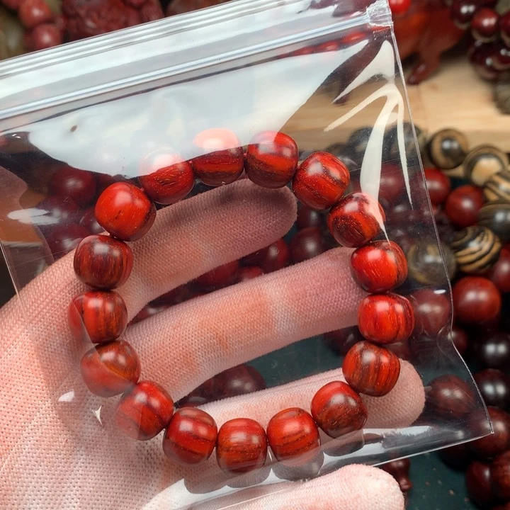 芝***圆木12×13帝王泥妖花