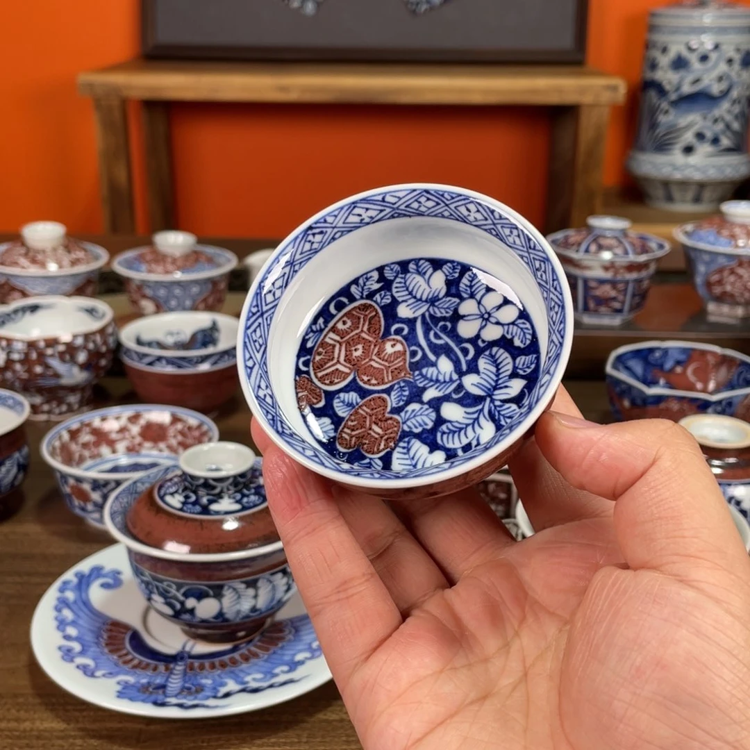 柴窑哈哈哈哈哈哈