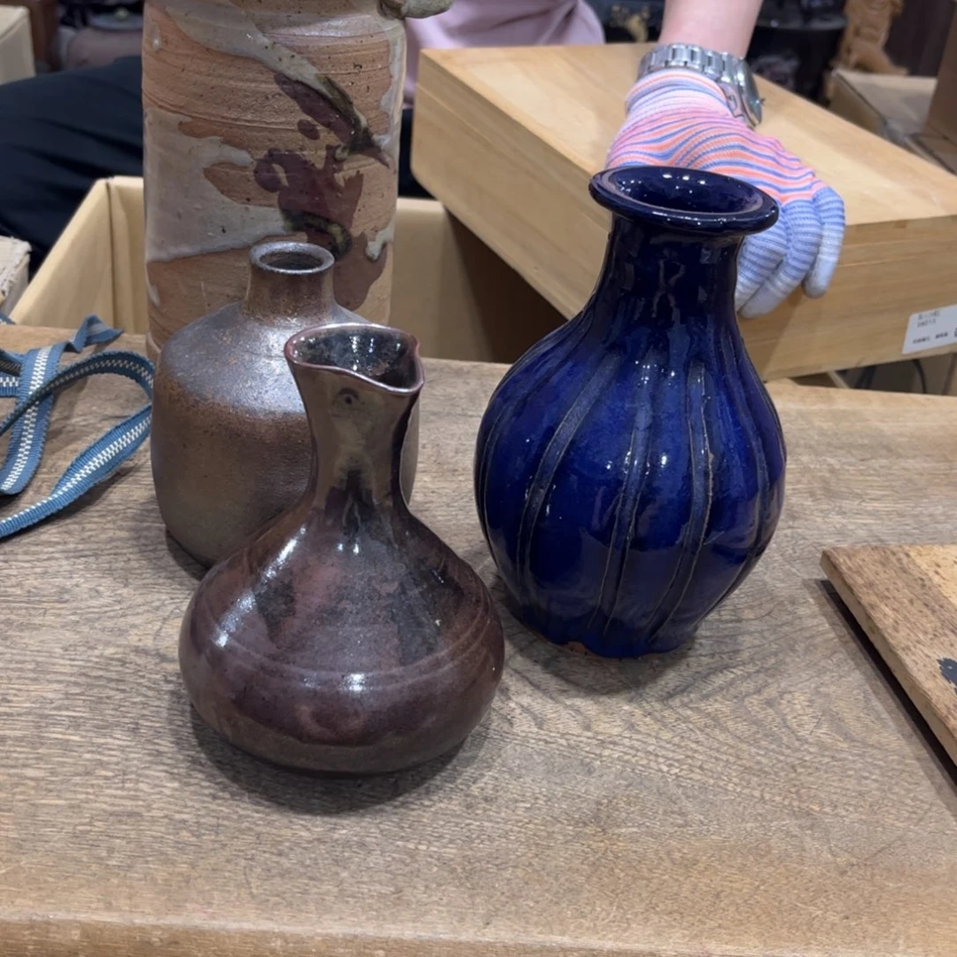 赵***岩茶茶茶茶茶茶茶茶