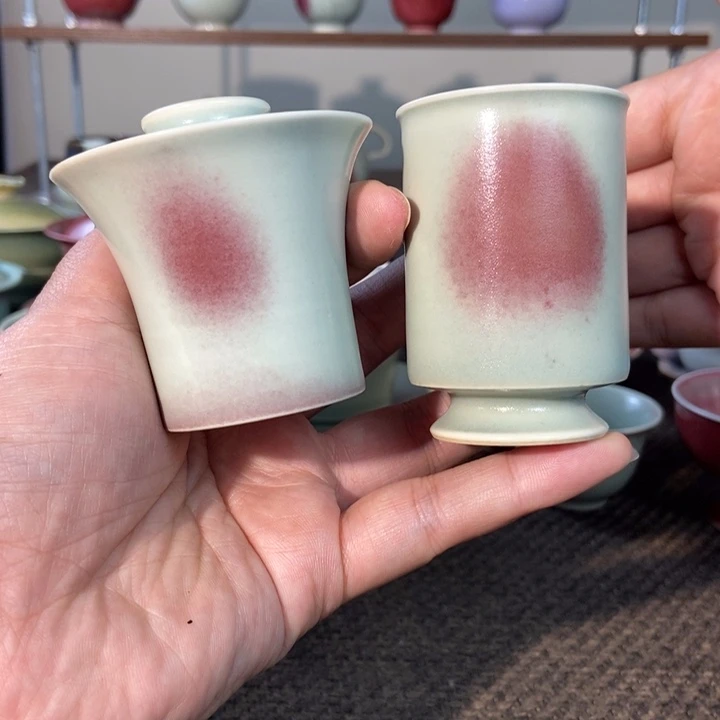 h***t杯000000000000000