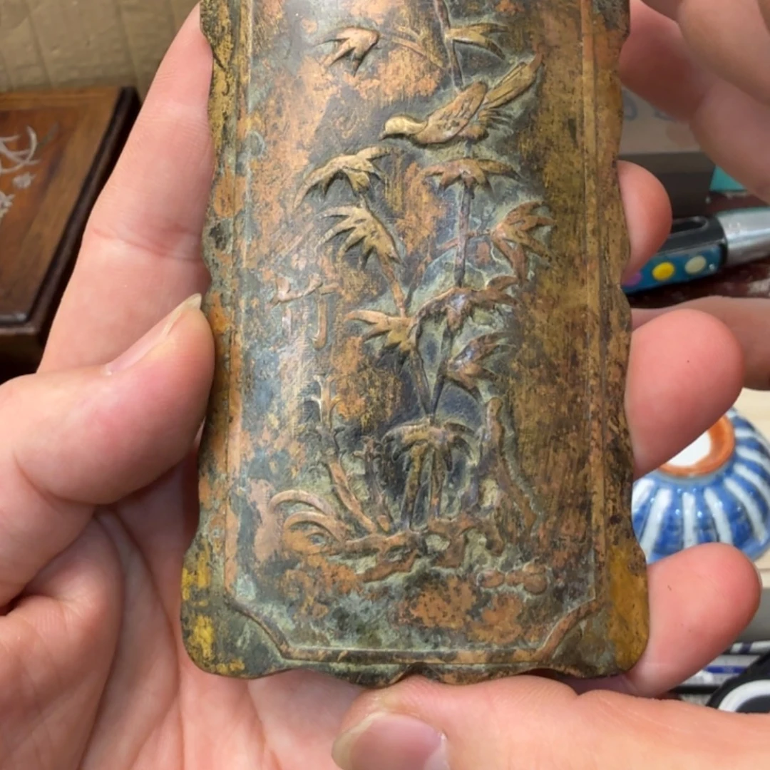 闪购商品多样性发一