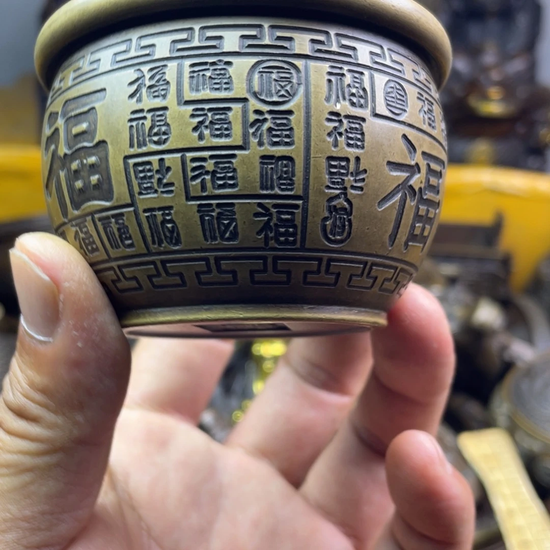 铜器铜器铜器铜器！