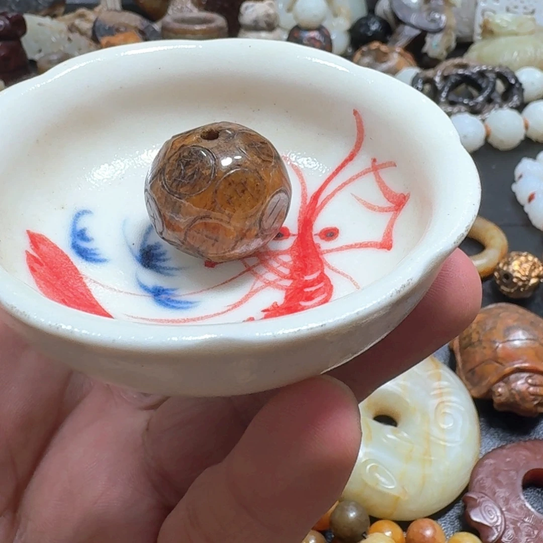 麦***子瓷片哈哈哈是其实结局旅途兔