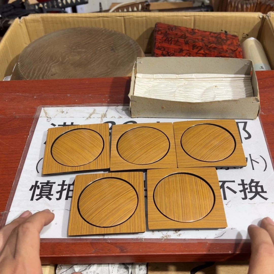 陶瓷制品加工技术研究