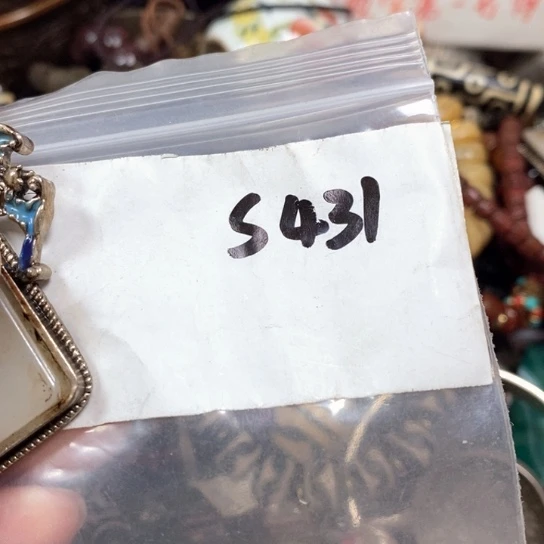 爱***宇最美古村专属链接