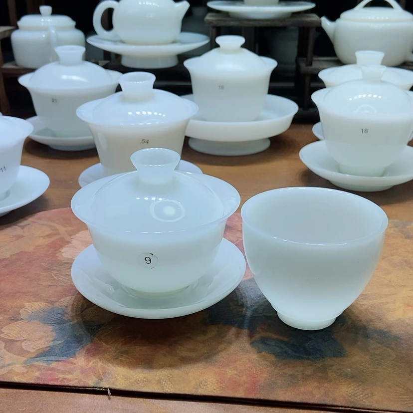 【闪购商品】在我心中我一直就是这么个性格吧