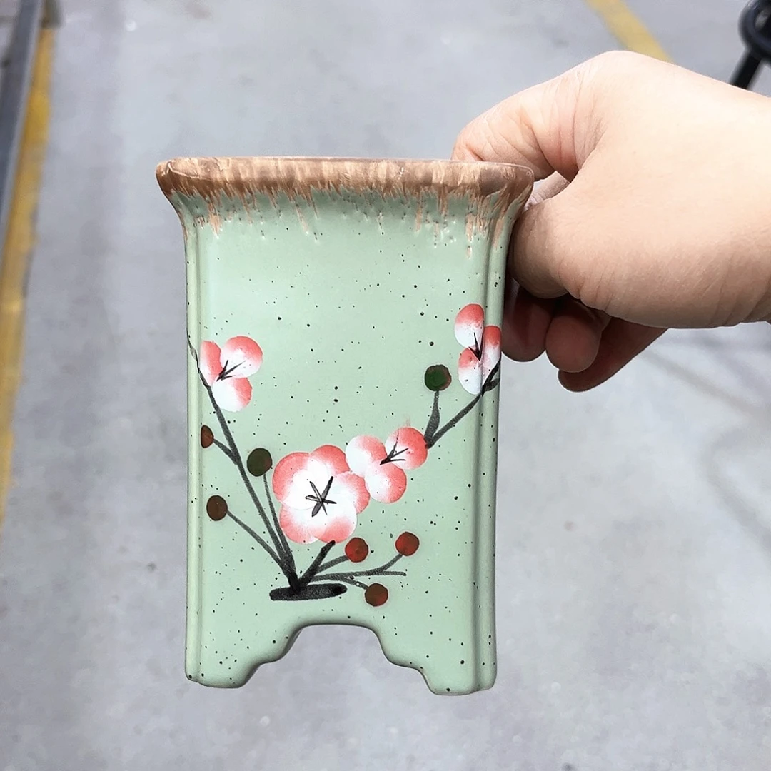 花盆花盆花盆花盆花盆花盆花盆花盆