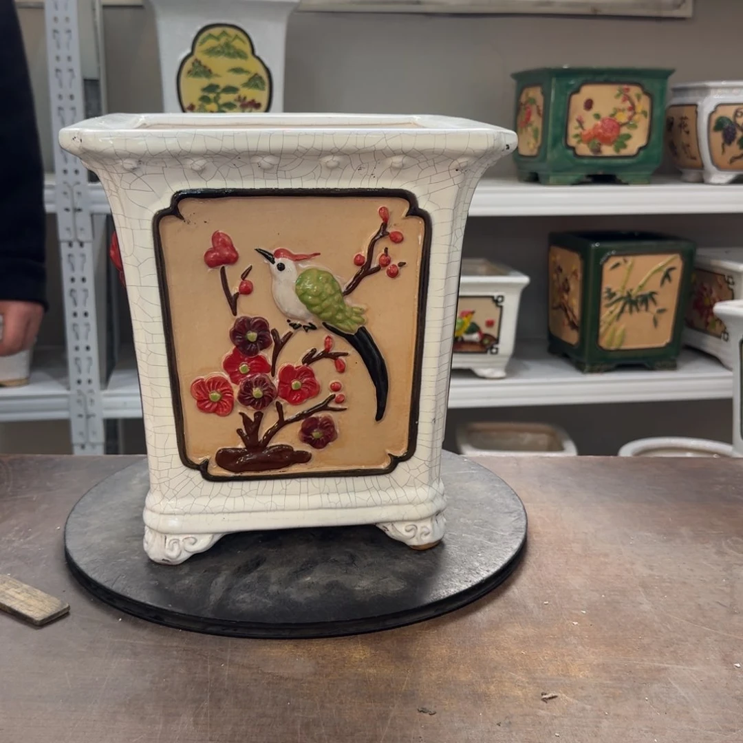 红陶晶**艺222222222