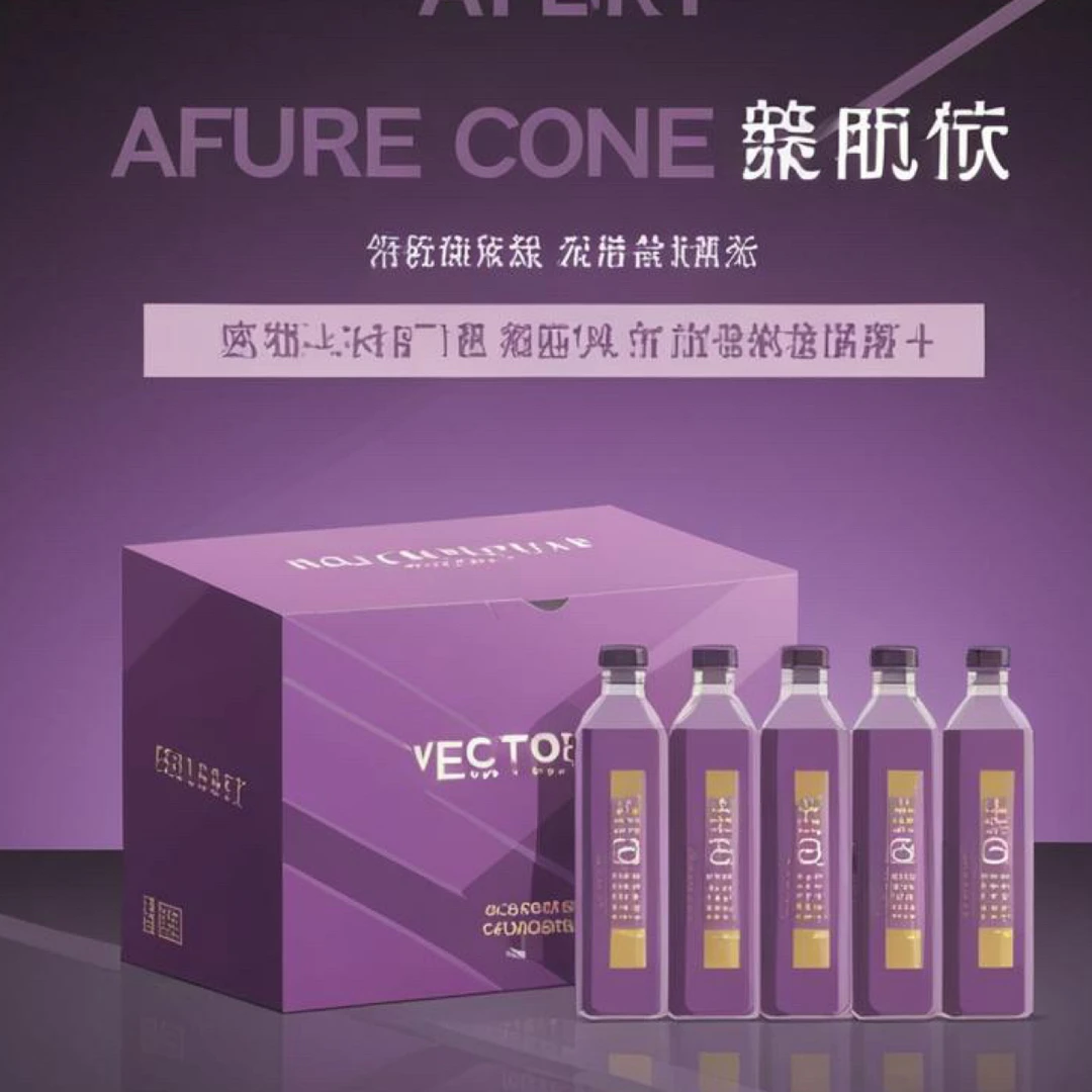 (大加直属)樱花提肌面部小工具