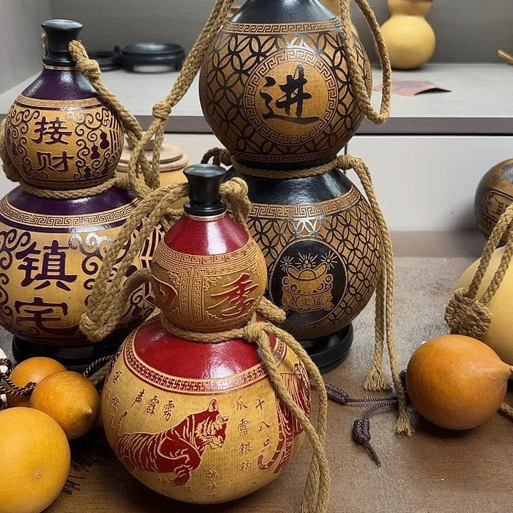 万***意嗯哦我邮政邮政邮政