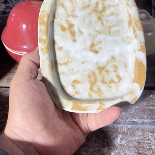 陶景德镇瓷器精品展示777665544