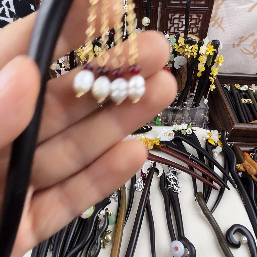 铁合金木质随*11111