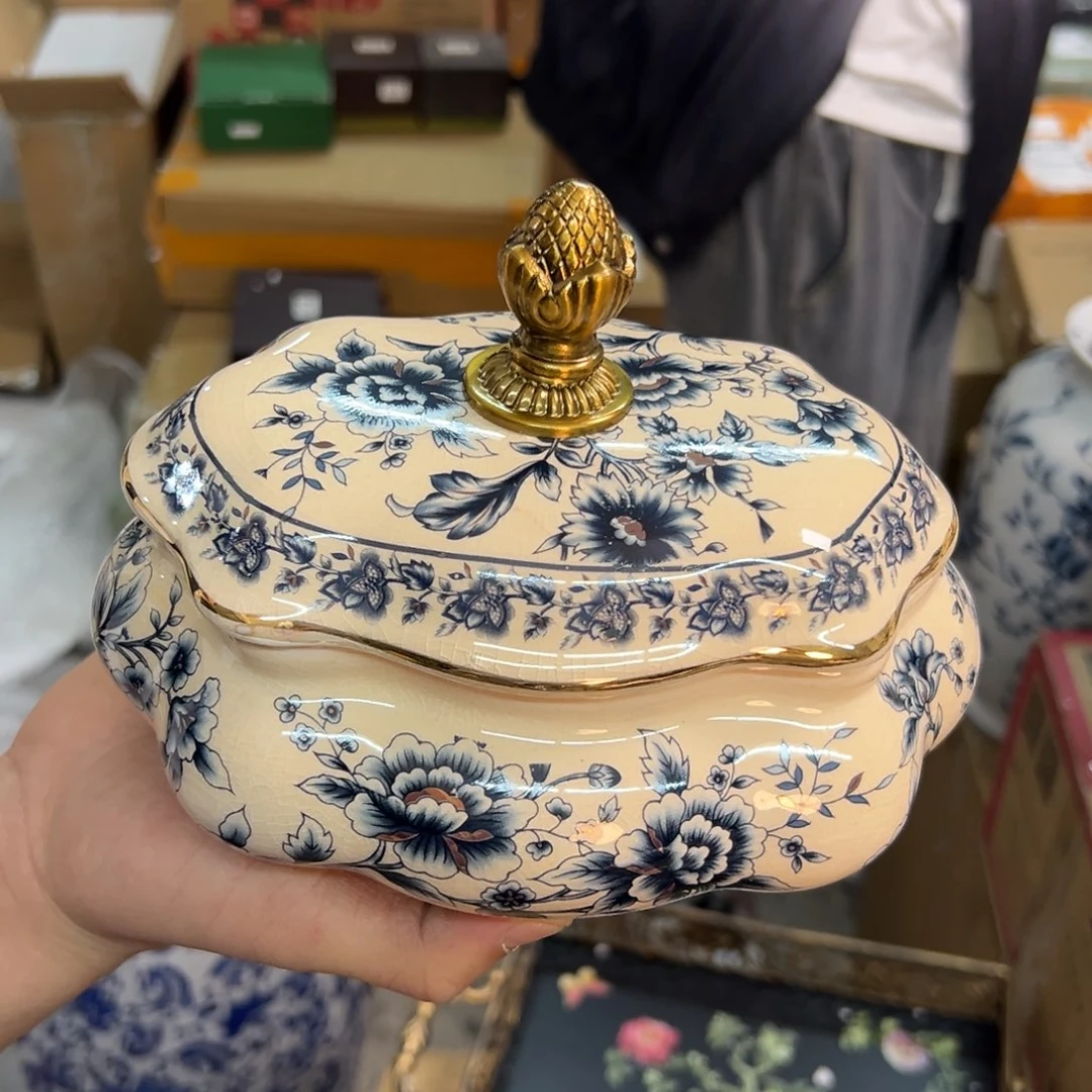样品样品样品样品