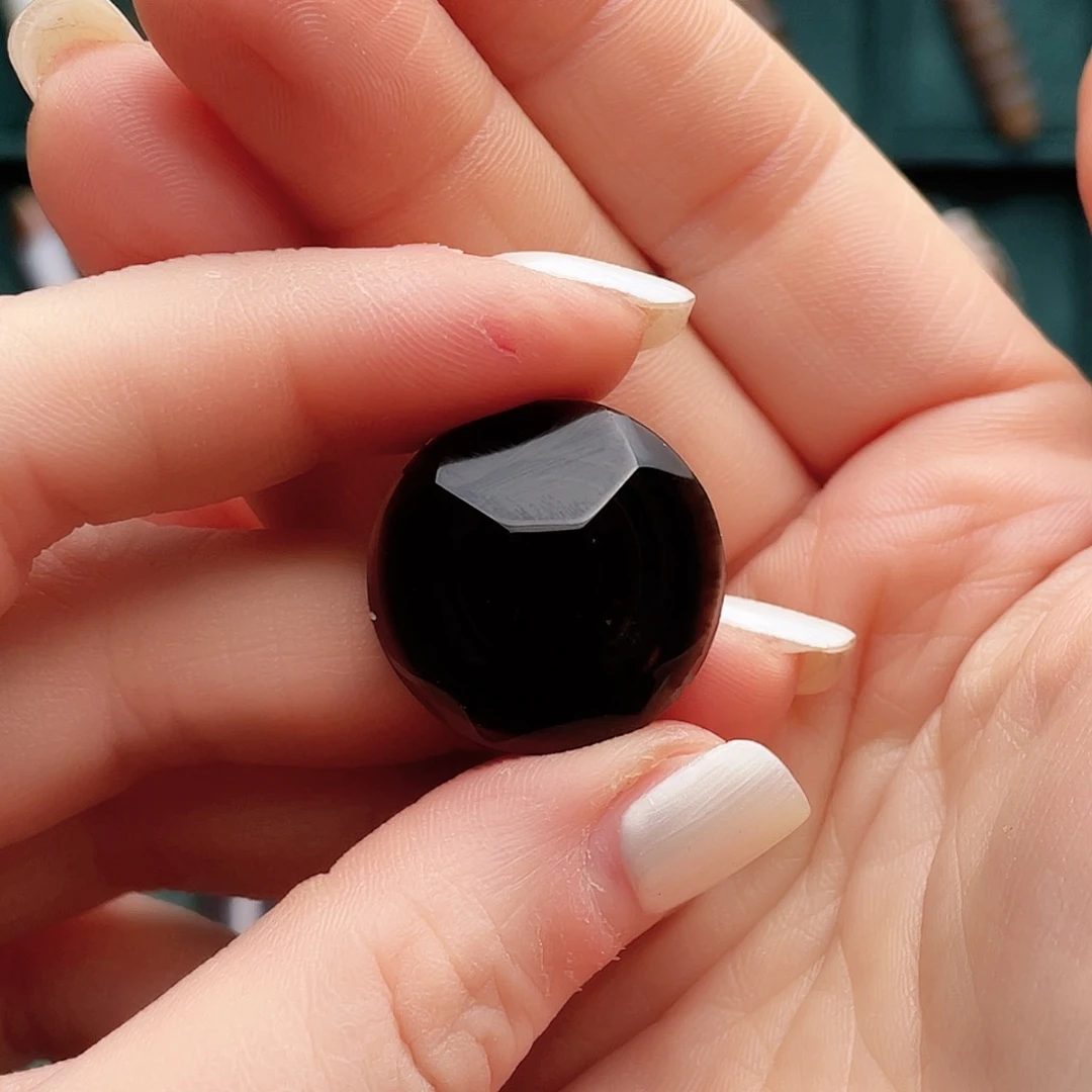 玛瑙/玉髓珠宝半成品合金。*。