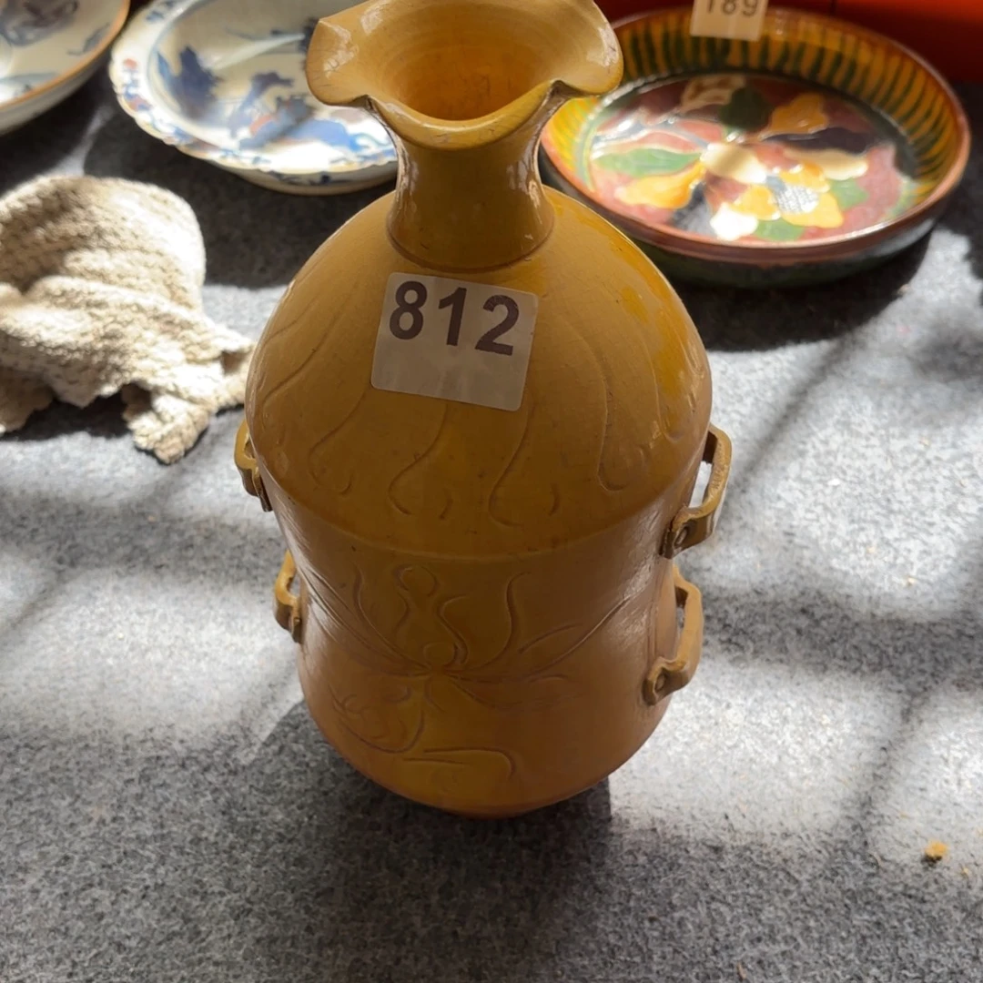 瓷器1111瓷器1111111111瓷22222222