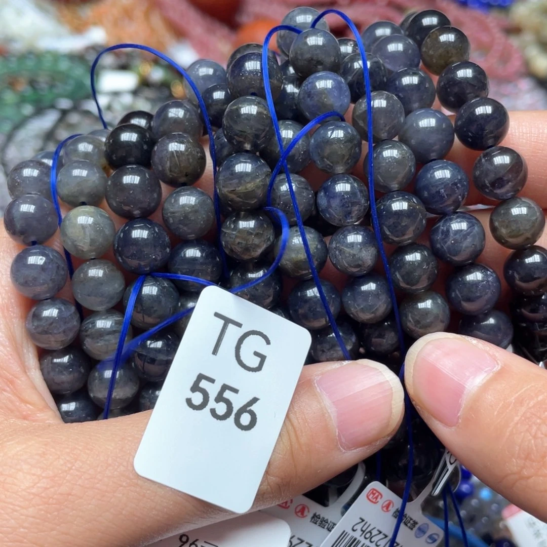 水晶多样性发一只未镶嵌