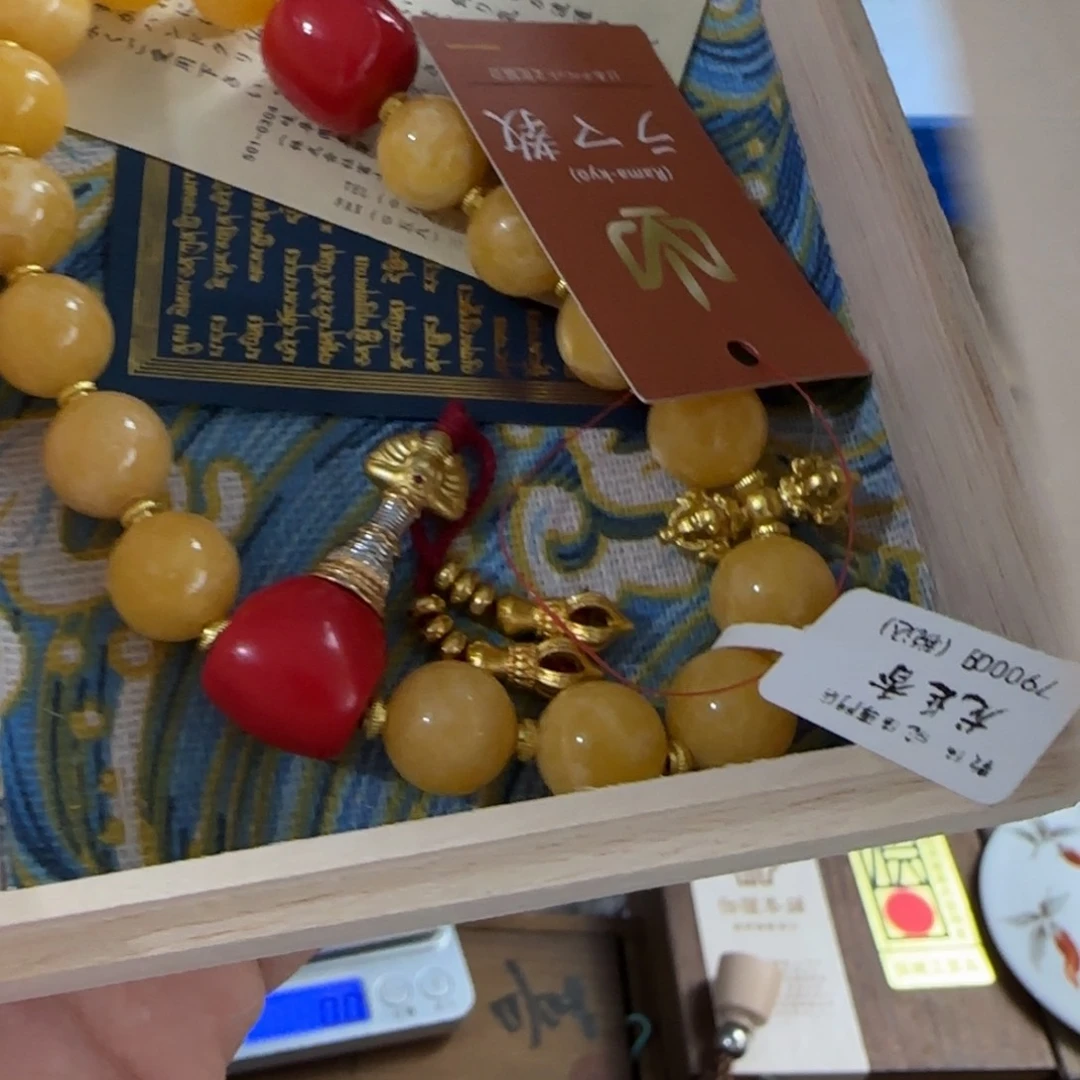 茶杯紫砂茶文化，工艺古美术