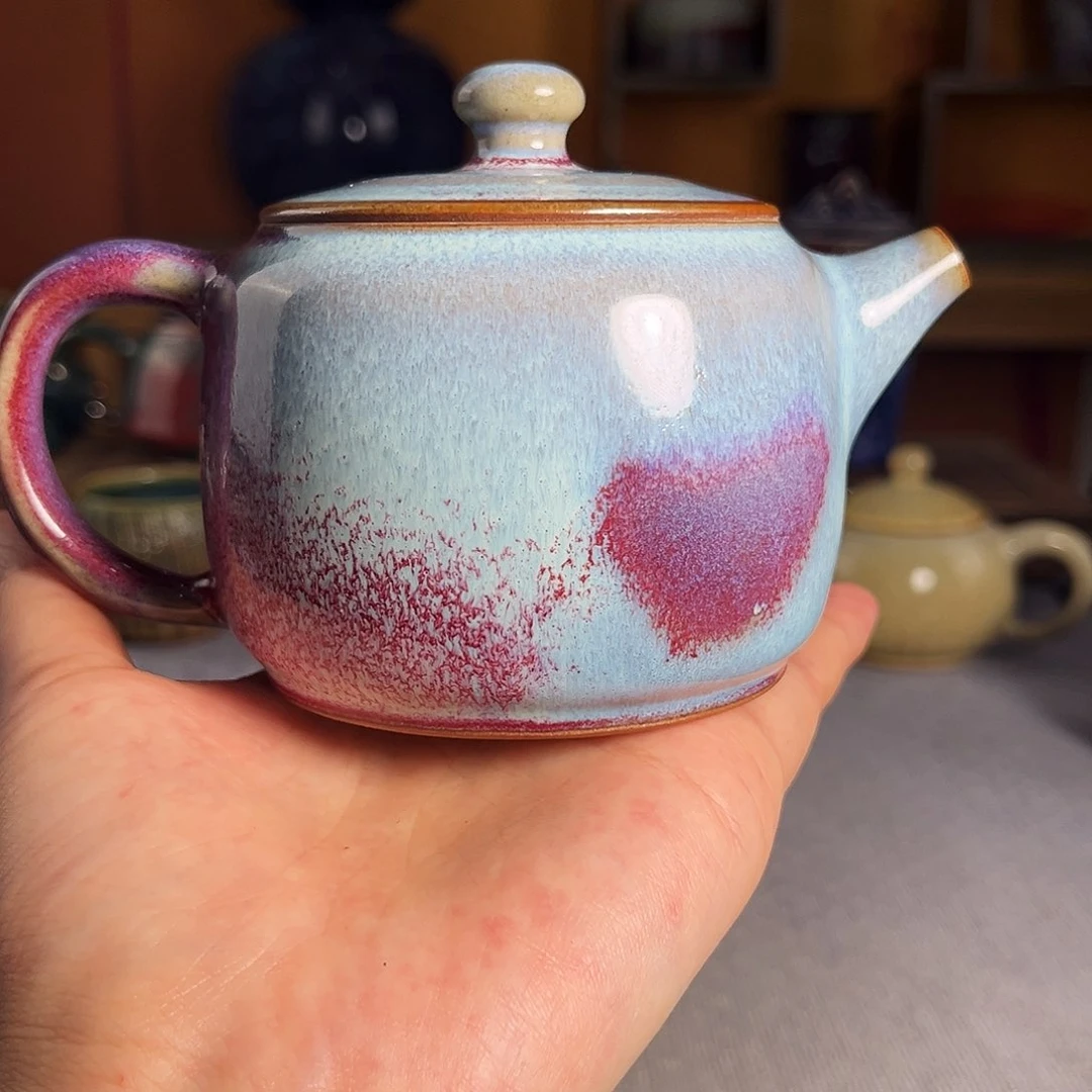 【闪购商品】杯12号。1555666999999999