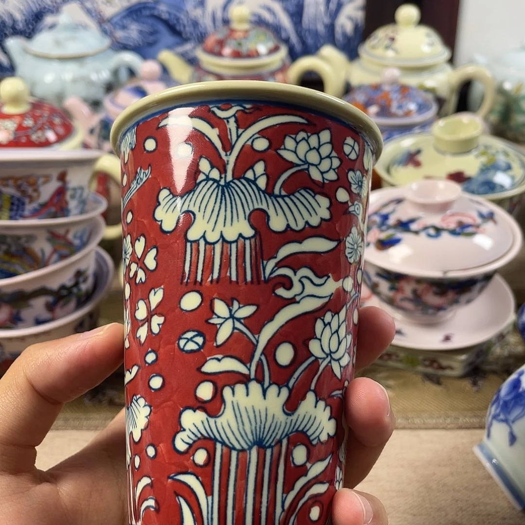 景德镇陶瓷555566666666
