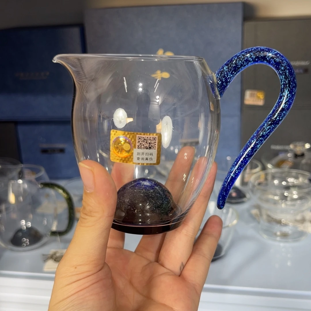 大***肉禾器茶器总榜正品