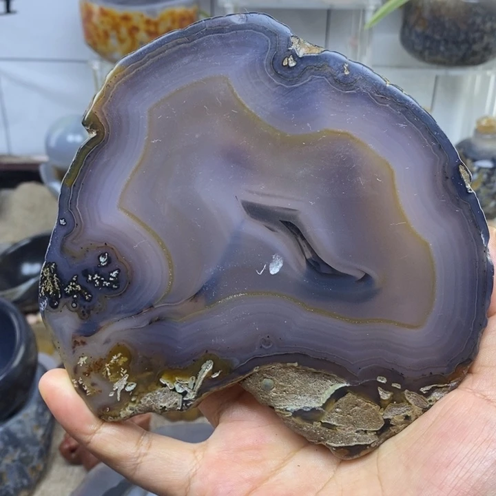 木***画家居摆件家居摆件