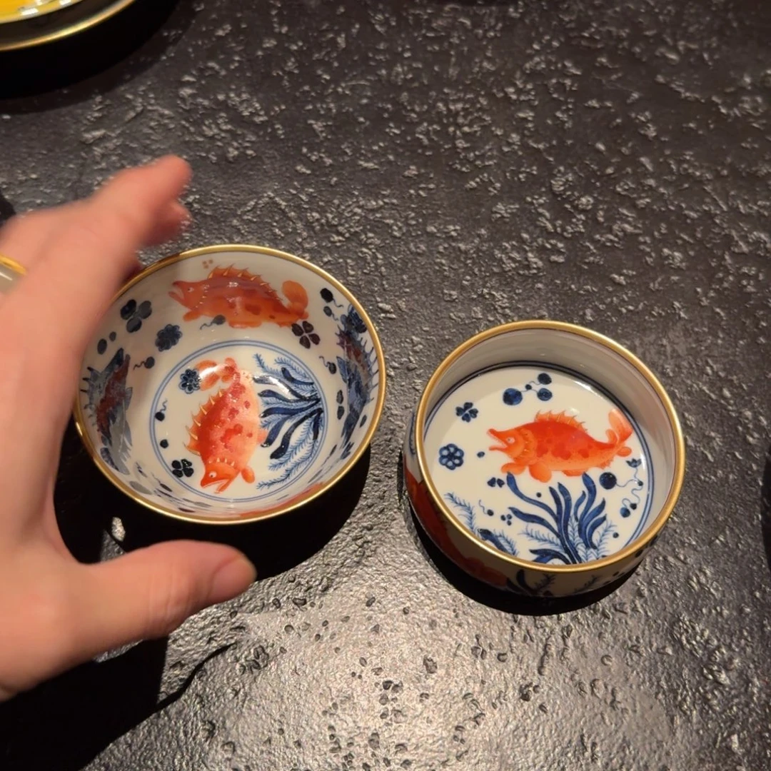 ****.瓷器杯子杯子杯子杯子