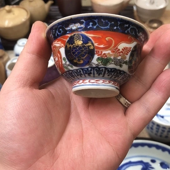 111111111111111111111111111111