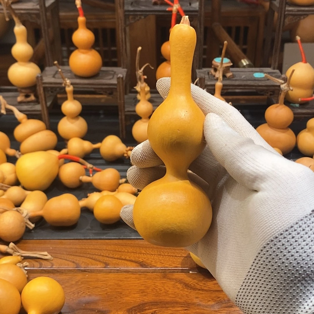 大*蕉151515151515151515151515