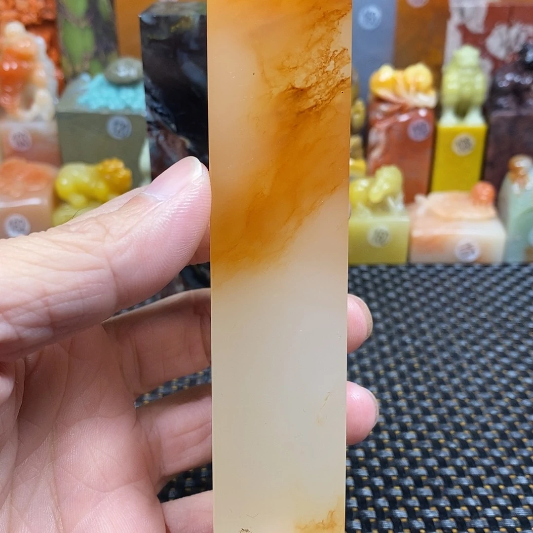 新疆荔枝冻0000000000