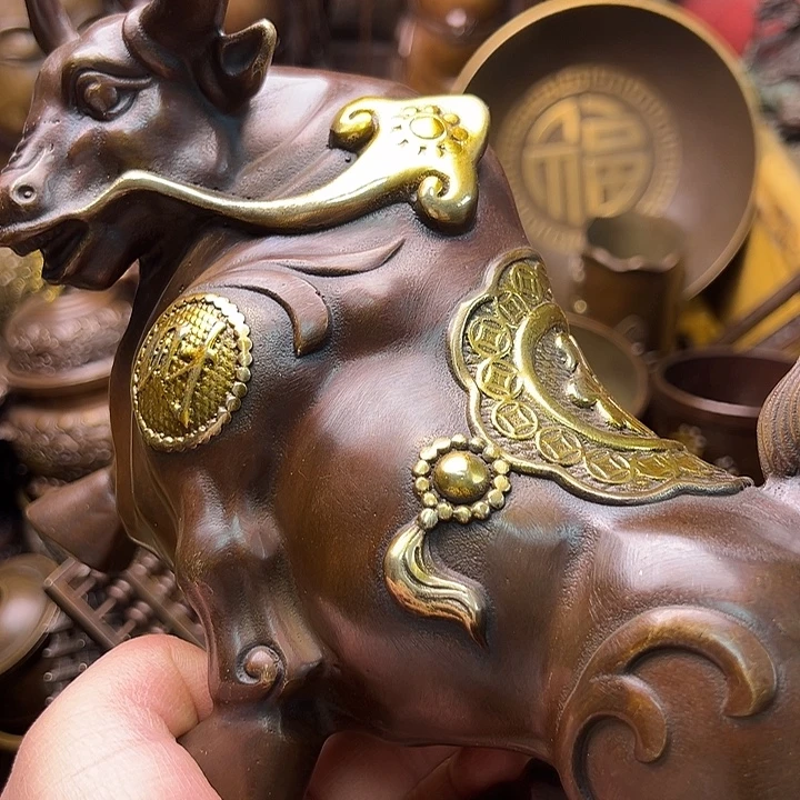 铜222445556678899877788