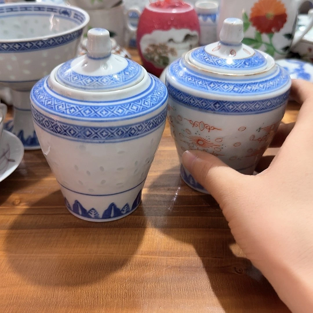 庐***堂摆件嘎嘎嘎嘎嘎嘎嘎嘎嘎嘎嘎