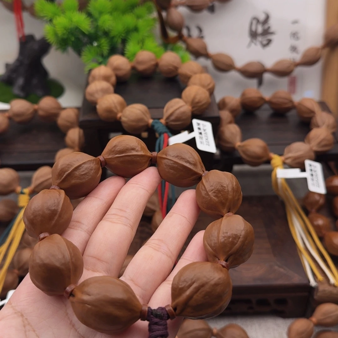 重***心梅林铁核2328尺寸