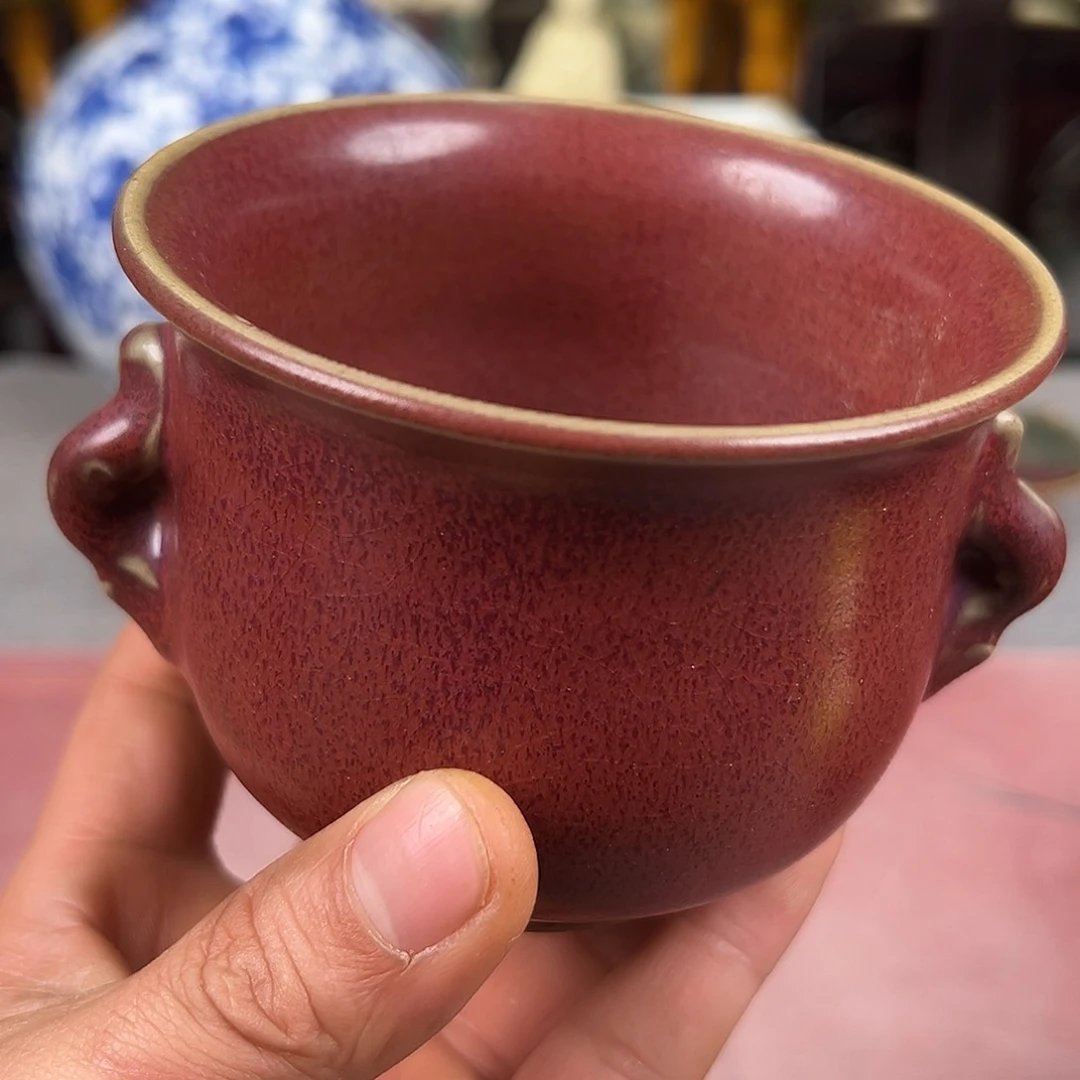 瓷片摆件摆件摆件摆件