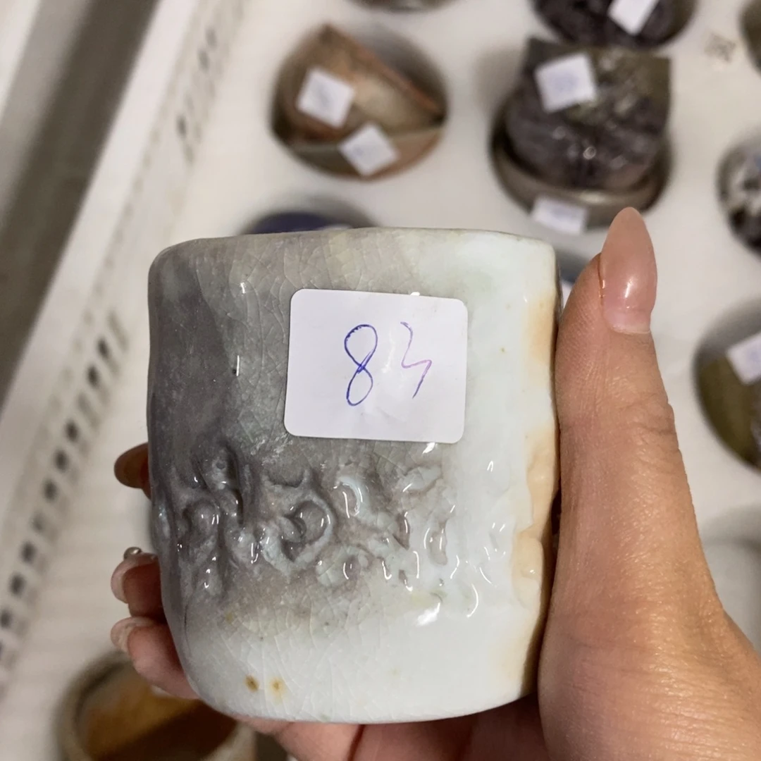 陶瓷茶器福利活动977