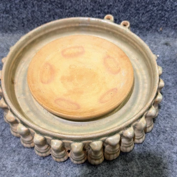 沈***香砚台砚台砚台砚台