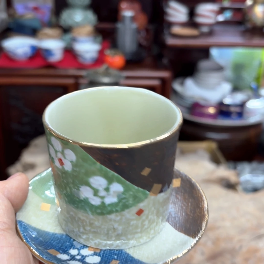 11111111111111111111111