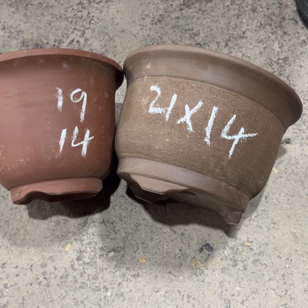 紫砂工艺厂……紫砂工艺厂……