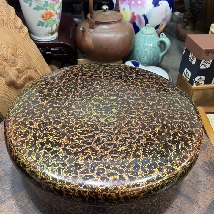 树脂新店开业福利多多