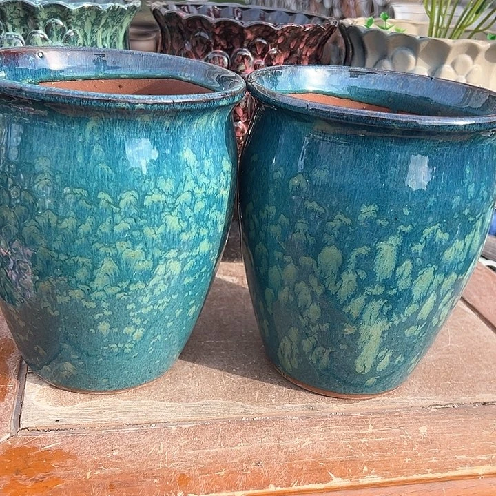 红陶口18高21福利价