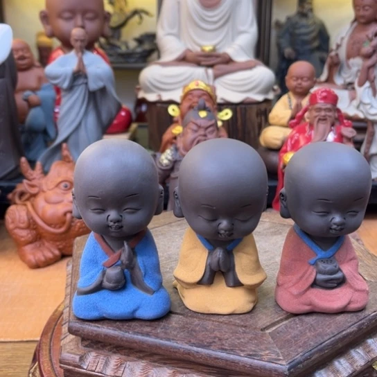 茶宠紫砂紫砂25588888